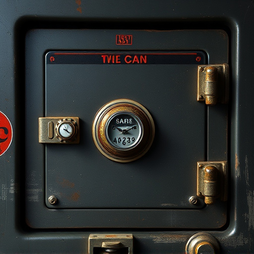 can-safes-640x480-85478175.jpeg