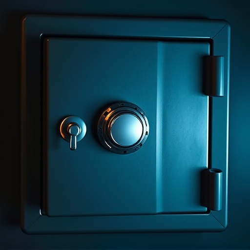 can-safes-640x480-86962707.jpeg