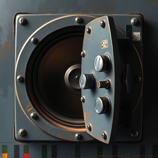 can-safes-640x480-86993551.jpeg