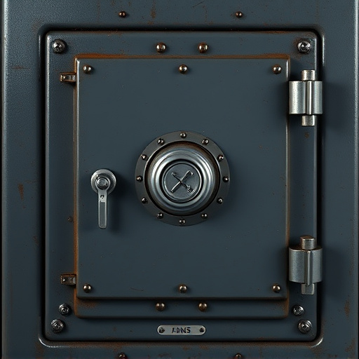 can-safes-640x480-8824811.jpeg