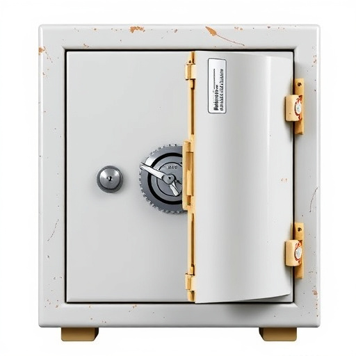 can-safes-640x480-88752472.jpeg