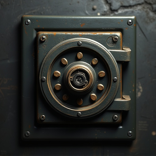 can-safes-640x480-88840927.jpeg