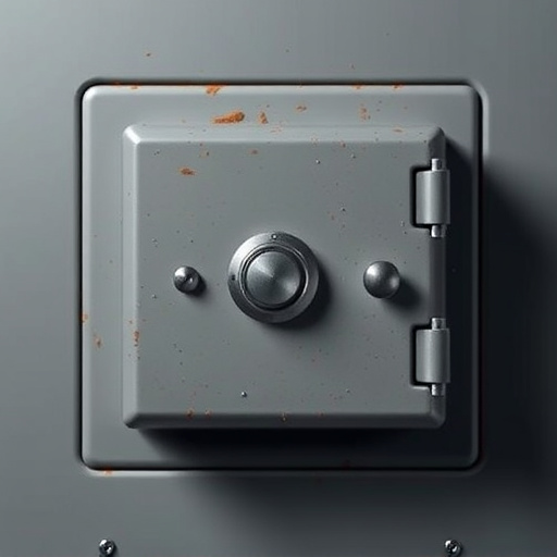 can-safes-640x480-89995802.jpeg