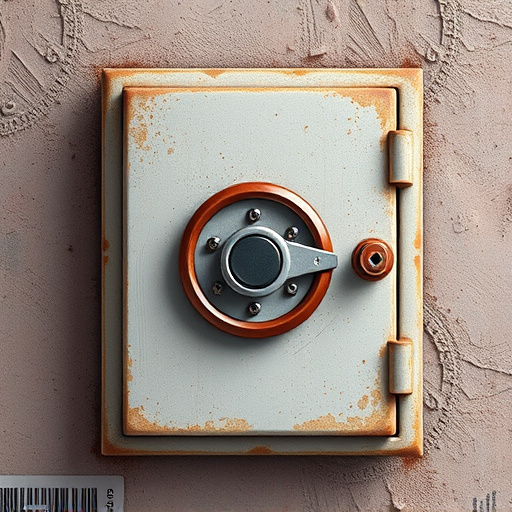 can-safes-640x480-90650729.jpeg