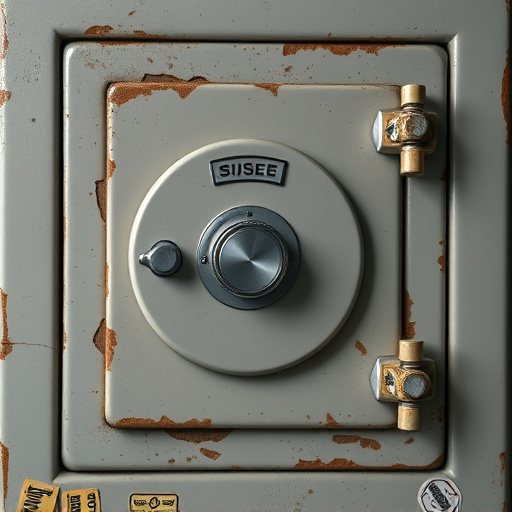 can-safes-640x480-90759687.jpeg