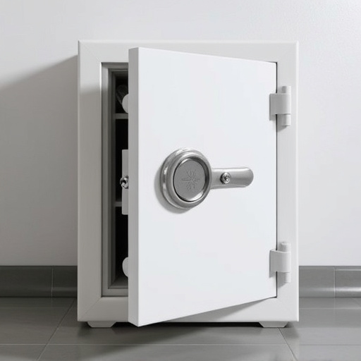 can-safes-640x480-90969516.jpeg