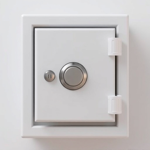 can-safes-640x480-91573952.jpeg