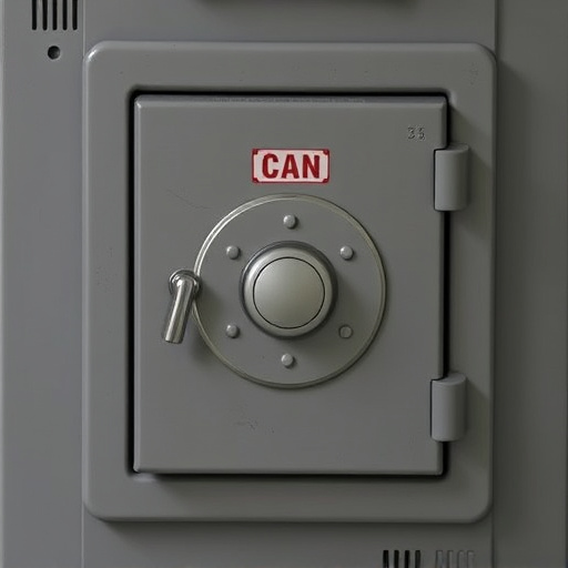 can-safes-640x480-93081319.jpeg