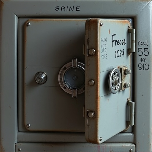 can-safes-640x480-93777565.jpeg