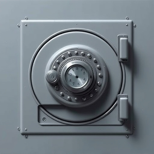 can-safes-640x480-94893530.jpeg