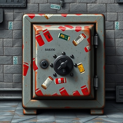 can-safes-640x480-95437135.jpeg