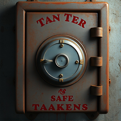can-safes-640x480-95847985.jpeg