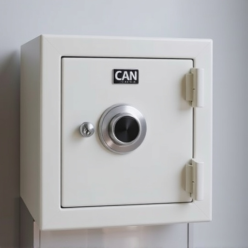 can-safes-640x480-96511671.jpeg