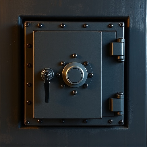 can-safes-640x480-9660863.jpeg