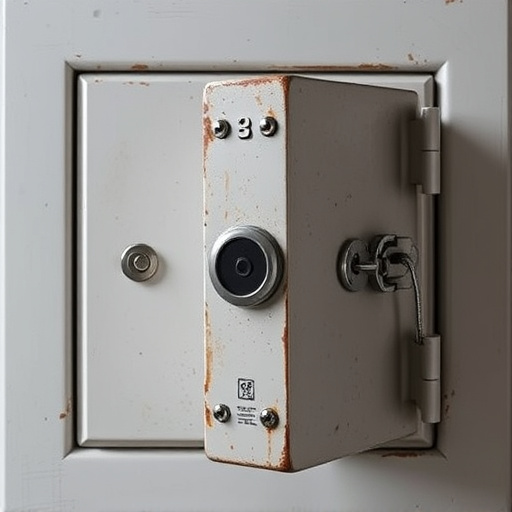 can-safes-640x480-96609731.jpeg