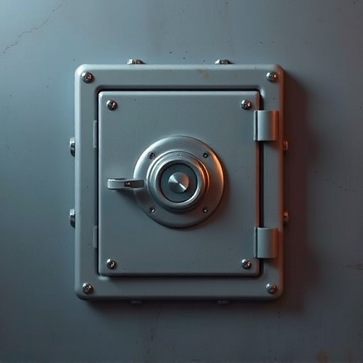 can-safes-640x480-97796176.jpeg
