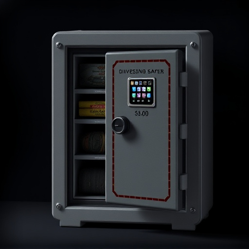 diversion-safes-640x480-10202485.jpeg