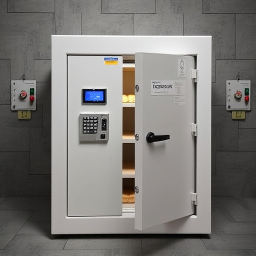 diversion-safes-640x480-12024296.jpeg