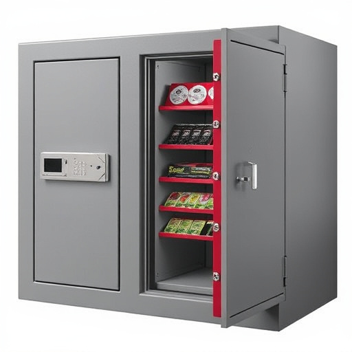diversion-safes-640x480-12589734.jpeg