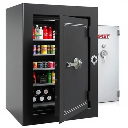 diversion-safes-640x480-12778745.jpeg
