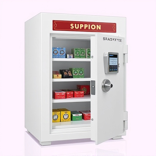 diversion-safes-640x480-13163740.jpeg