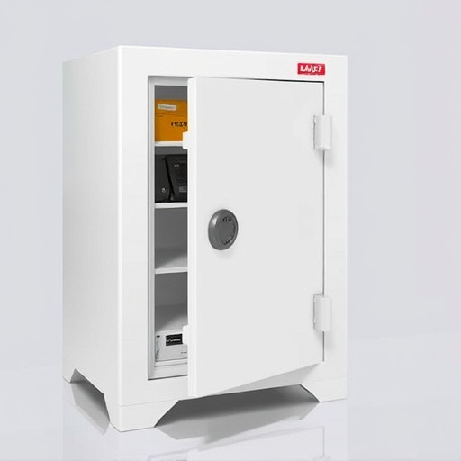 diversion-safes-640x480-13928103.jpeg