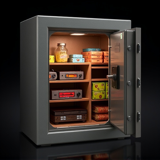 diversion-safes-640x480-15586631.jpeg