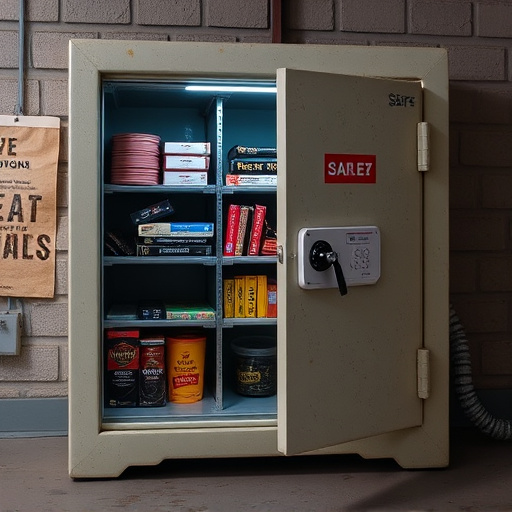 diversion-safes-640x480-16249391.jpeg