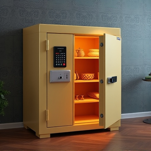 diversion-safes-640x480-1669206.jpeg