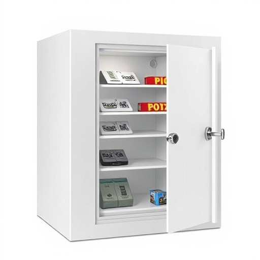 diversion-safes-640x480-16697140.jpeg