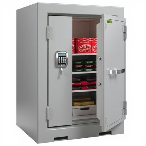 diversion-safes-640x480-16819749.jpeg