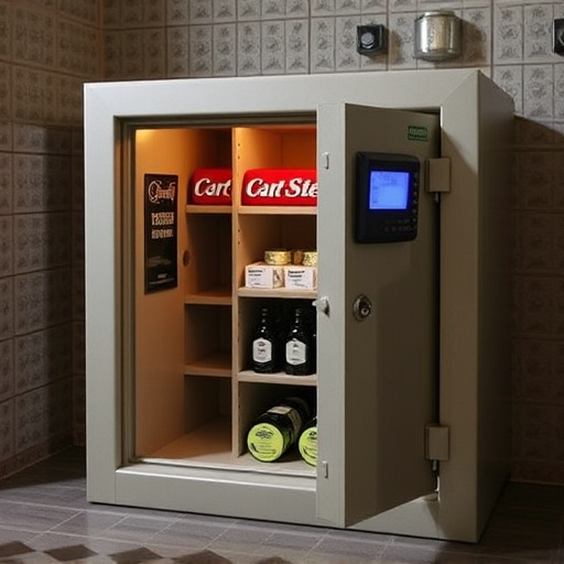 diversion-safes-640x480-17093531.jpeg