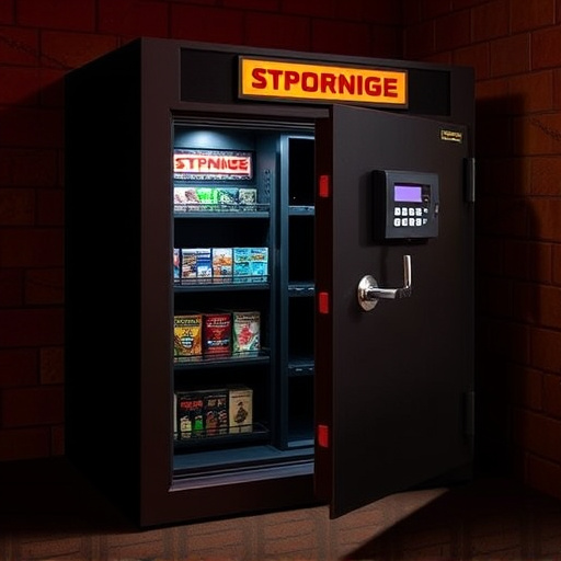 diversion-safes-640x480-17216405.jpeg
