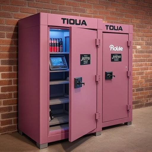 diversion-safes-640x480-17586109.jpeg