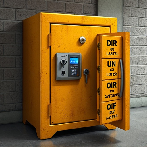 diversion-safes-640x480-19368900.jpeg