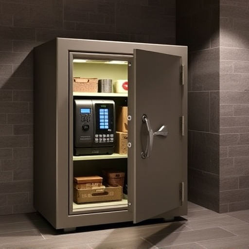 diversion-safes-640x480-19379928.jpeg