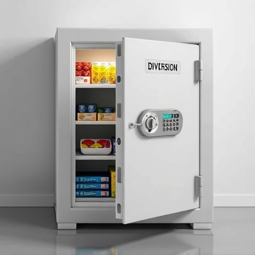 diversion-safes-640x480-19469276.jpeg