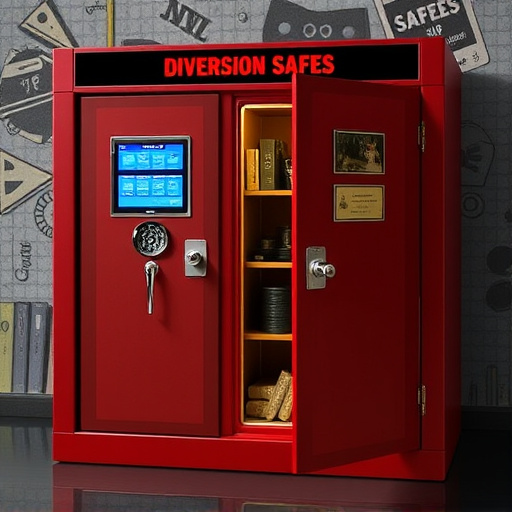 diversion-safes-640x480-19725640.jpeg