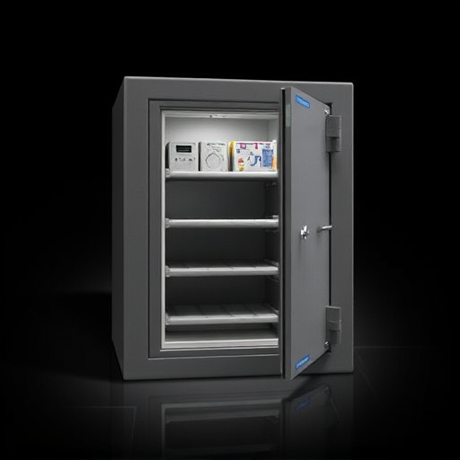 diversion-safes-640x480-1998386.jpeg