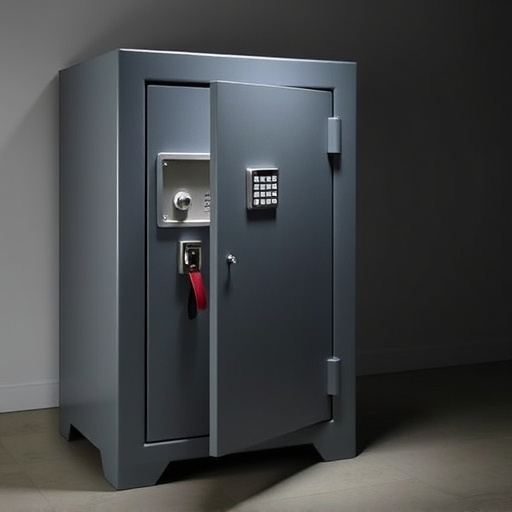 diversion-safes-640x480-2008357.jpeg