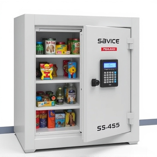 diversion-safes-640x480-21405686.jpeg
