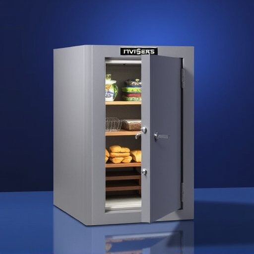 diversion-safes-640x480-21906852.jpeg