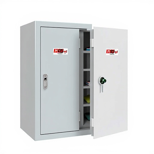 diversion-safes-640x480-22524536.jpeg