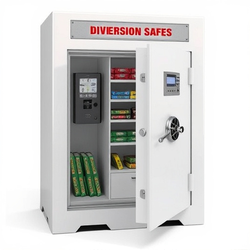 diversion-safes-640x480-2285565.jpeg