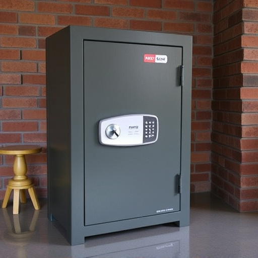 diversion-safes-640x480-23487631.jpeg