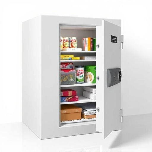 diversion-safes-640x480-23842299.jpeg