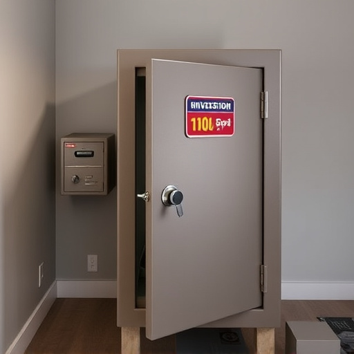 diversion-safes-640x480-23928037.jpeg
