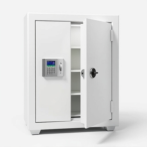 diversion-safes-640x480-25159272.jpeg