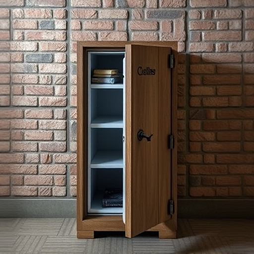 diversion-safes-640x480-25320649.jpeg