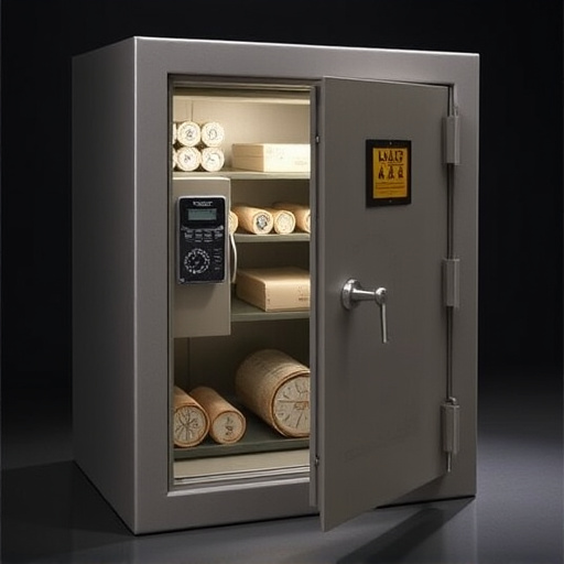 diversion-safes-640x480-25424340.jpeg
